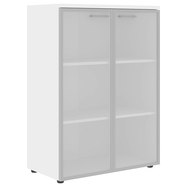 Шкаф XTEN XMC 85.7 856х432х1190