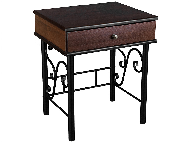 картинка Тумба Сартон 11