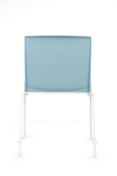 фото Офисное кресло RV DESIGN  Simple (X-19)