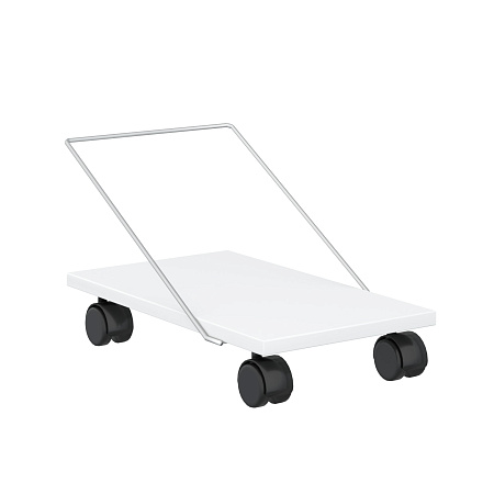 Подставка под сист.блок ФОРТА (FORTA) FSS 4526