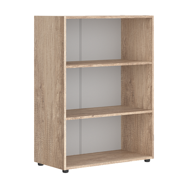 Каркас шкафа среднего TORR TMC 85 850х430х1165