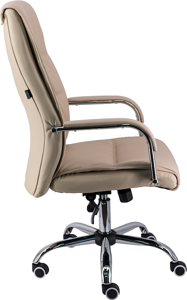 фото Кресло Everprof Bond TM Экокожа