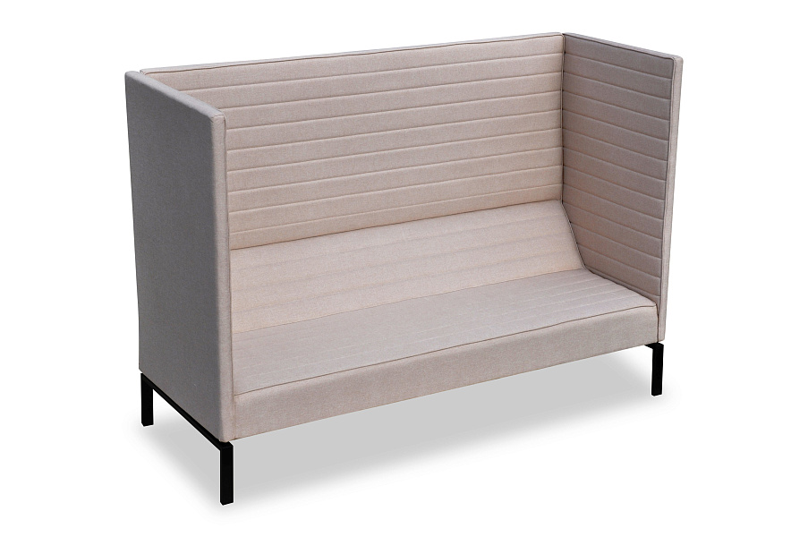 картинка Офисный диван Гиперион