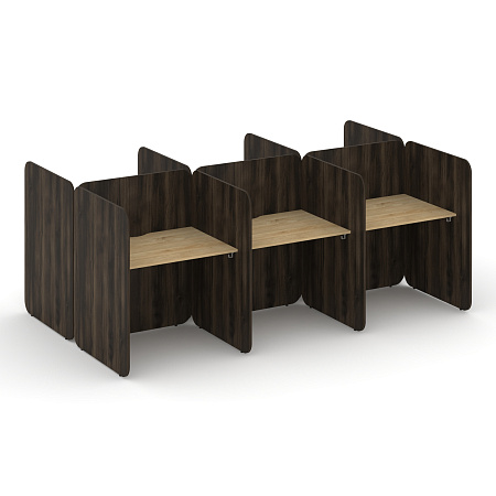 Колл-центр Бэлл (Bell) KCB.K-016 3012*1800*1200