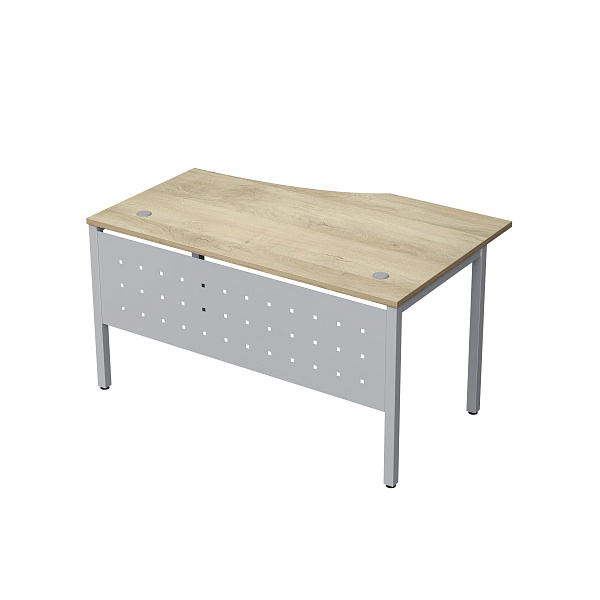 картинка Стол криволинейный левый AVANCE 6МК.022