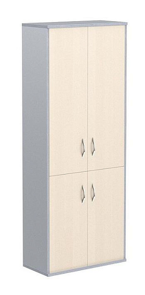 картинка Шкаф Imago СТ-1.3