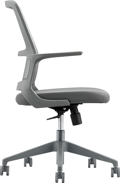 фото Операторское кресло Everprof Elf Сетка