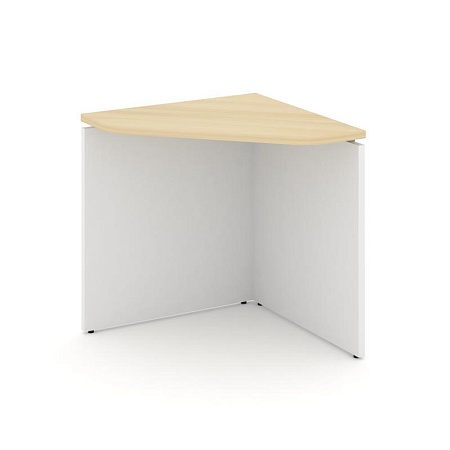 Угловой элемент стола Стайл Проджект SN-D.USP-021