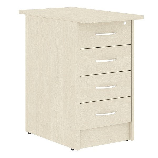 картинка Тумба приставная Imago ТП-4.2А