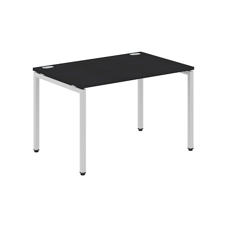 Стол прямой XTEN С (Xten-S) XSST 128 1200х800х750