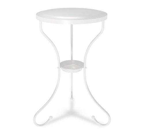 Столик журнальный SHT-CT10