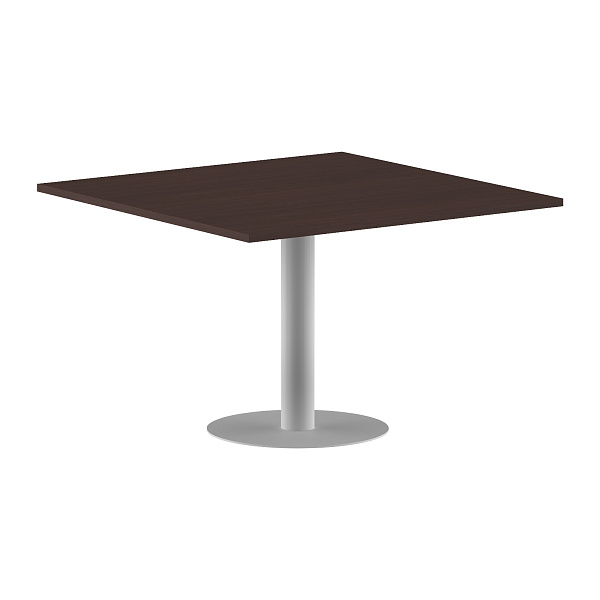 картинка Конференц-стол IMAGO ПРГ-6