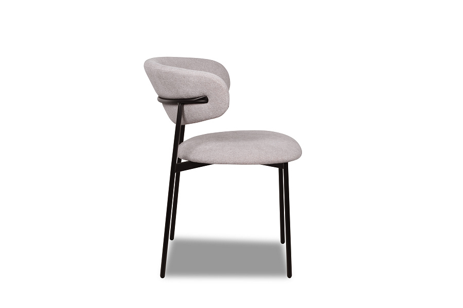 Дизайнерский стул Finsoffa ROLF