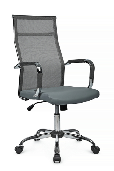 фото Офисное кресло Art RCH 6017H