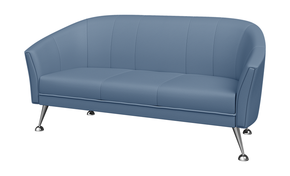 картинка Диван 3-местный Зара Z3