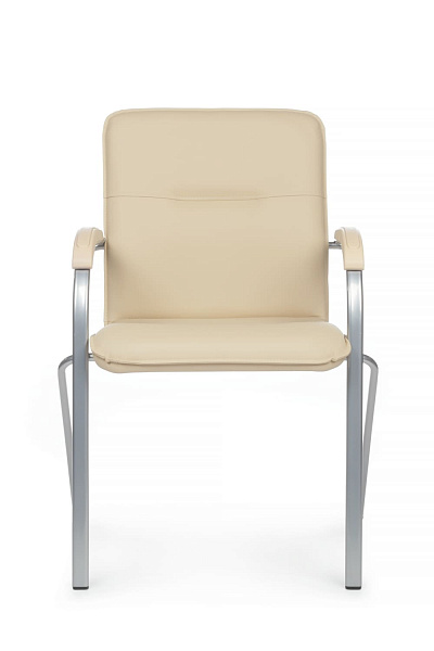 Офисное кресло Riva Chair Самба (SMB-03)