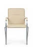 Офисное кресло Riva Chair Самба (SMB-03)