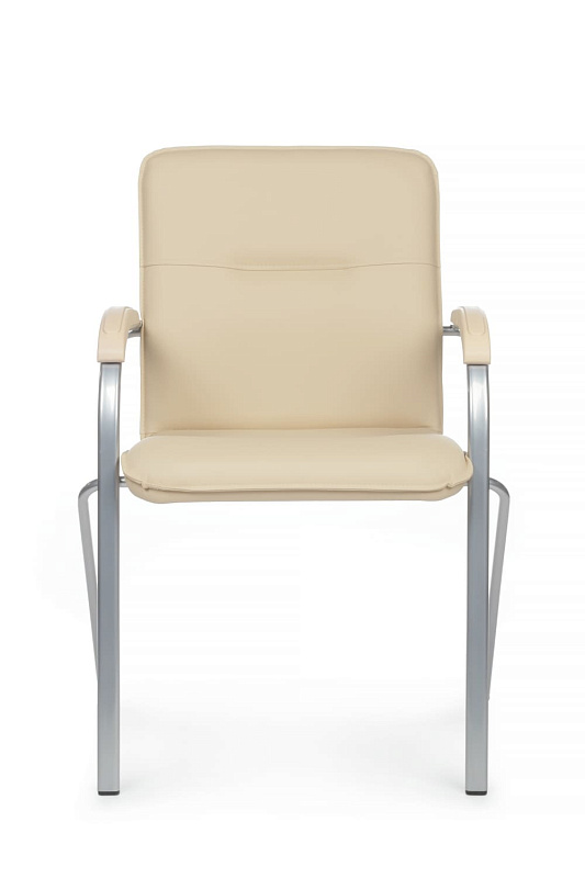 Офисное кресло Riva Chair Самба (SMB-03)