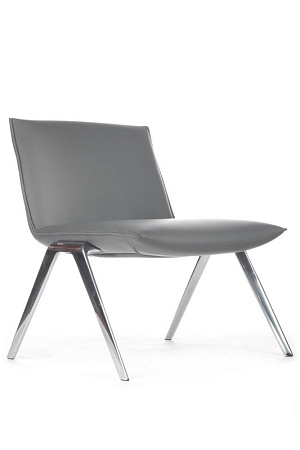 Офисное кресло RV DESIGN  Essex (F2313)