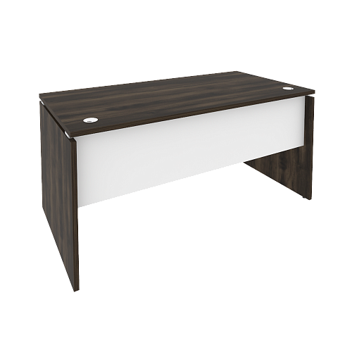 Стол письменный 158х80 см Оникс (ONIX) O.SP-4.8