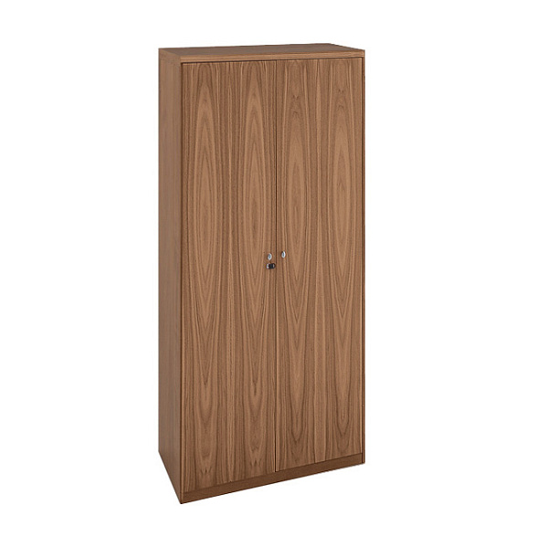 картинка Шкаф для одежды Eko 7096