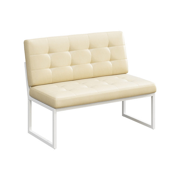 картинка Диван двухместный NEXT NLT.D-2