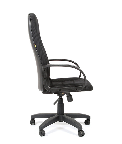 картинка Офисное кресло CHAIRMAN 727 TW