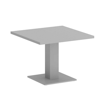 Стол журнальный квадратный Riva А.СЖ-2 600*600*450