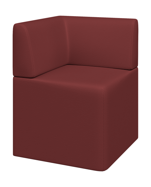 картинка Секция угловая Кит KitC (Искусственная кожа)