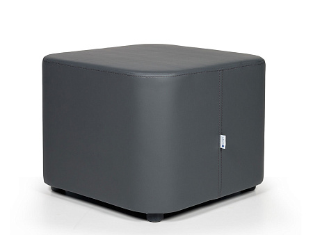 Пуф M4-1P Unlimited space toForm 550*550*h420