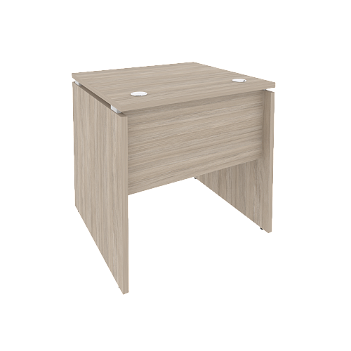 Стол прямой 78х72 см Оникс (ONIX) O.SP-0.7