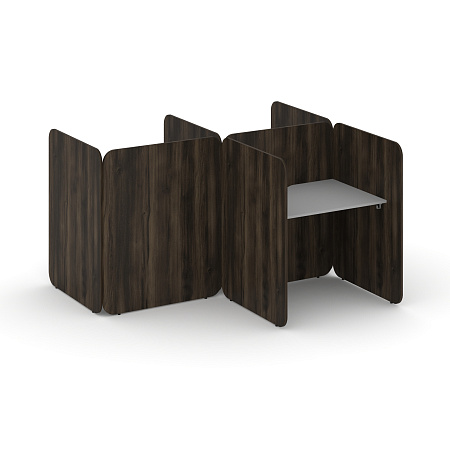 Колл-центр Бэлл (Bell) KCB.K-017 2014*1800*1200