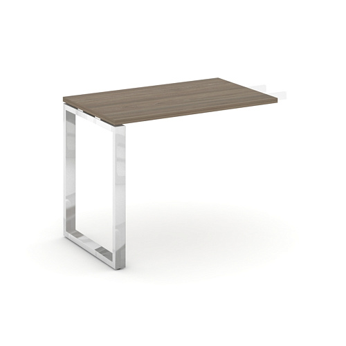 Брифинг-приставка Стайл Проджект Директ Люкс M-SN-6O.BR-001 580*600*750