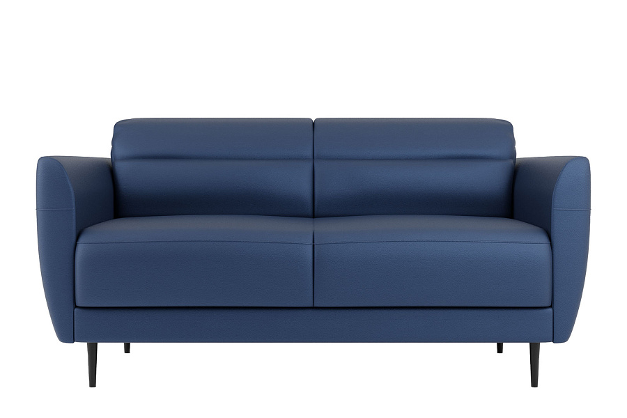 картинка Офисный диван Monaco