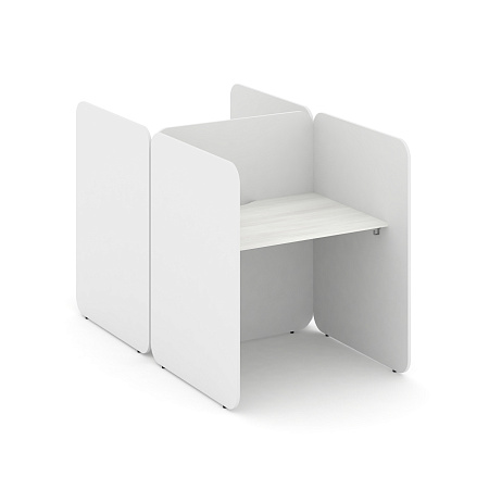 Колл-центр Бэлл (Bell) KCB.K-014 1016*1800*1200