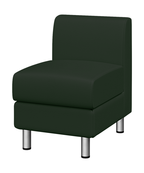 Модуль 1-местный Домино Dm1