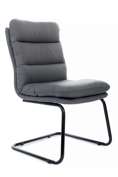 картинка Конференц-кресло Riva Chair Pegas (PS-919)
