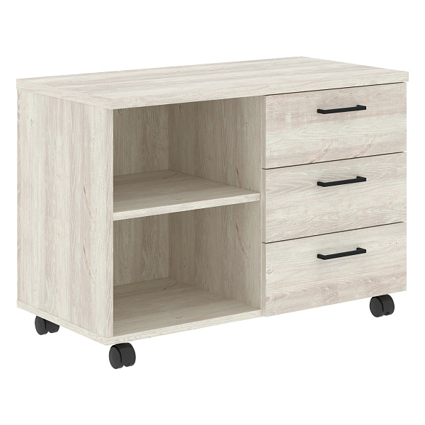 Тумба сервисная XTEN XLC-3D