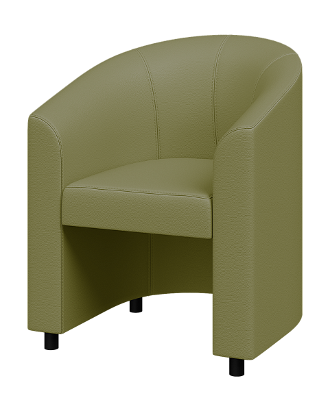 картинка Офисное кресло ЧаирМикс CHAIR1