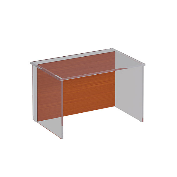 картинка Панель защитная Дин-Р ДР 455