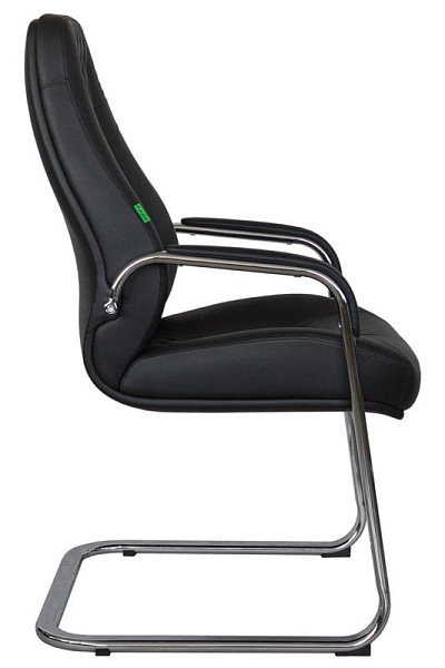 фото Офисное кресло RV DESIGN Orso-SF (F 385)