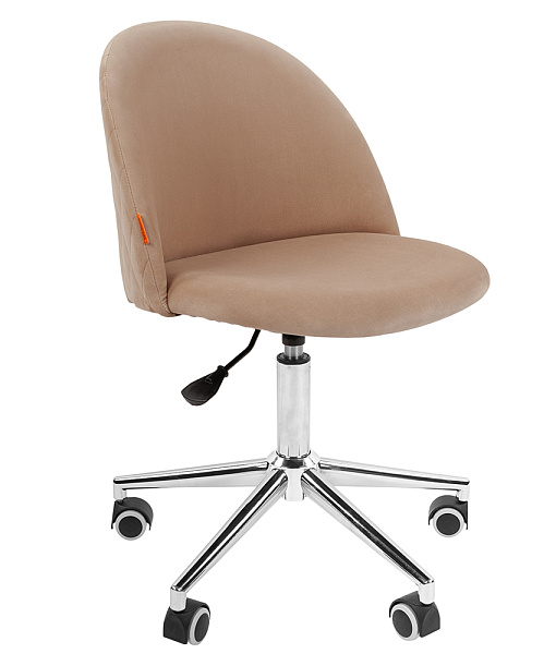 картинка Офисный стул CHAIRMAN ДОМ (Home) 118