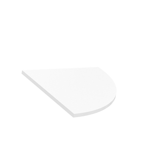 картинка Приставка Imago ПР-4