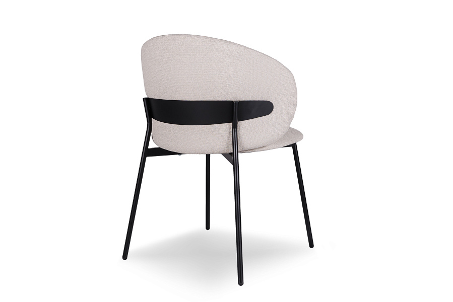 Дизайнерский стул Finsoffa FJORD