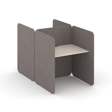 Колл-центр Рива (RIVA) комплект №14 KC.K-014 1016*1800*1200