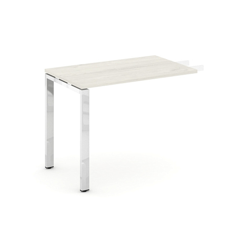 Брифинг-приставка Стайл Проджект Директ Люкс M-SN-6P.BR-001 580*600*750