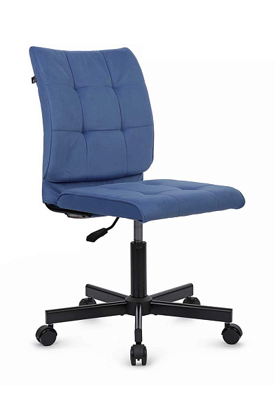 Офисное кресло Riva Chair Solo SLPT-205