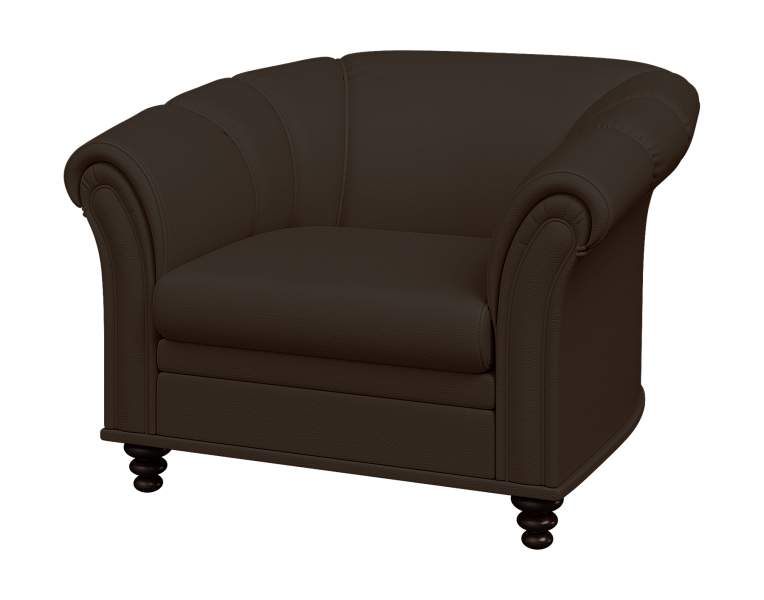 картинка Кресло Нео N1