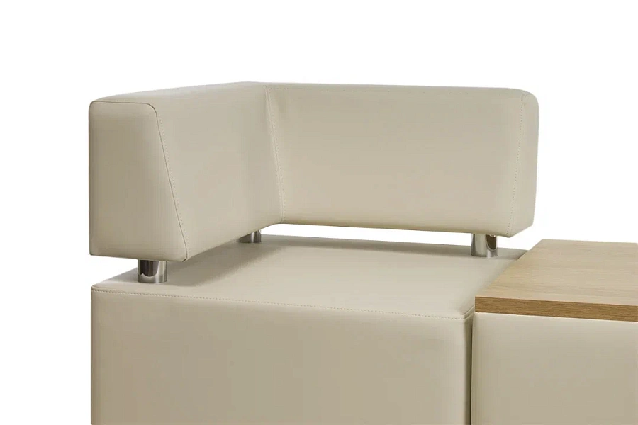 картинка Офисный диван Мальта