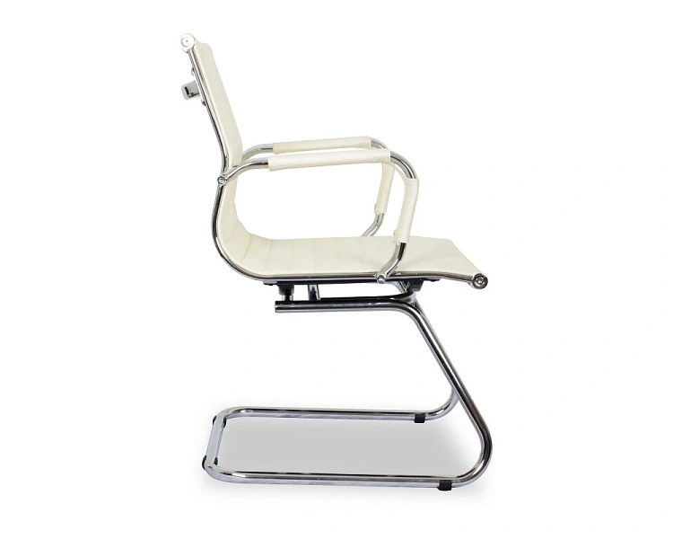 картинка Офисное кресло College CLG-620 LXH-C